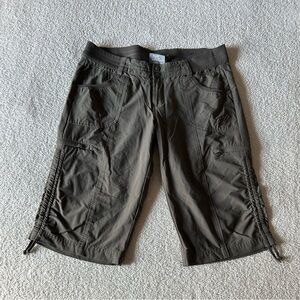 Kuhl women’s Shorts